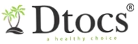 Dtocs