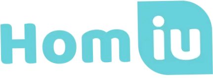 Homiu