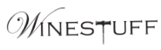 Winestuff