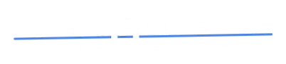 Lp Ssupplies