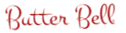 Butter Bell
