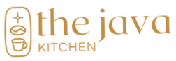 The Java Kitchen