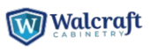 Walcraft Cabinetry