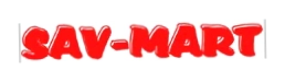 Sav Mart