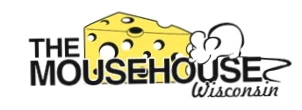Mousehouse Cheesehaus