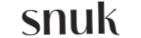 Snuk Foods