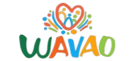WAVAO