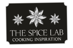 The Spice Lab
