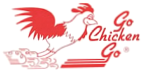 Go Chicken Go