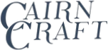 Cairn Craft