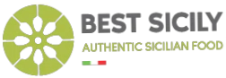 Best Sicily