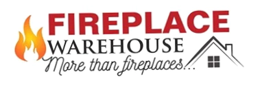 Fireplace Warehouse