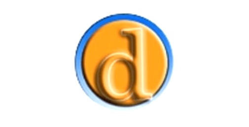 Dei Equipment