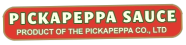 Pickapeppa