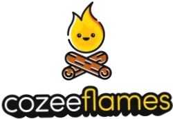 CozeeFlames