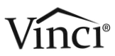 Vinci Housewares