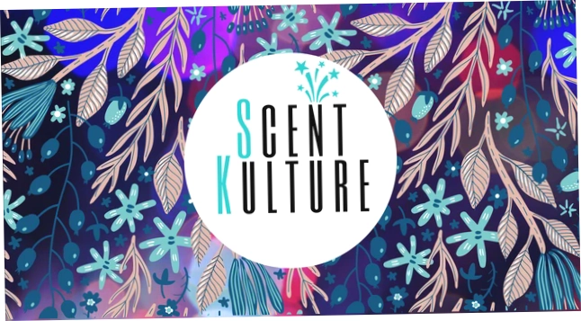 Scent Kulture