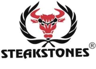 Steak Stones