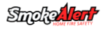 Smokealert