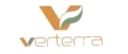 VerTerra