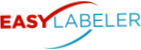 Easy Labeler