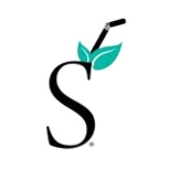 Simply Straws