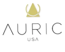Auric Sinks