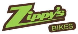 Zippy'S Bikes