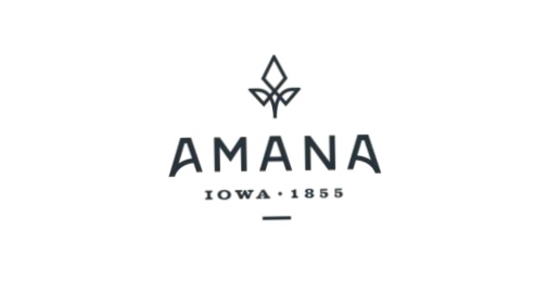 Amana Shops