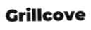 Grillcove