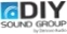 DIY SOUND GROUP