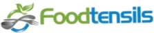 Foodtensils