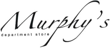 Murphy's Department Store