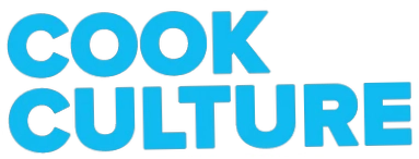 Cook Culture