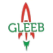 Gleeb