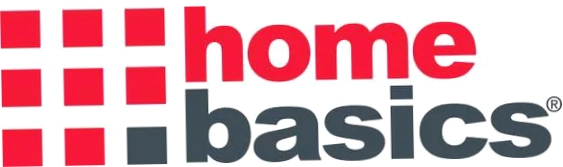 Shop Home Basics
