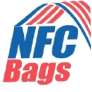 Nfc Bags