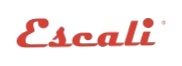 Escali
