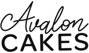 Avalon Cakes