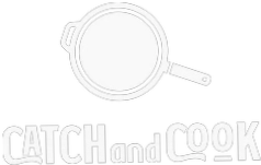 Catch And Cook