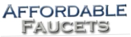 AffordableFaucets
