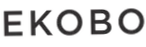 Ekobo