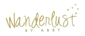 Wanderlust by Abby