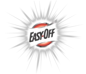 Easy-Off