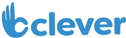 Cleverbrewing
