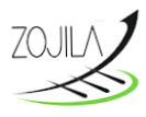 Zojila