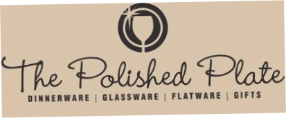 The Polished Plate