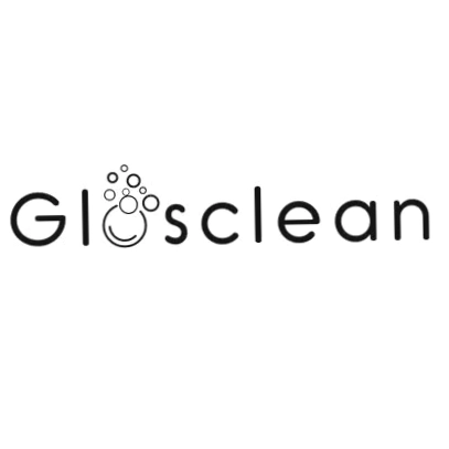 Glosclean