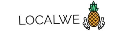 LocalWe