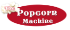 Popcorn Machine